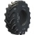 Грузовая шина BKT Agro Industrial RT-747 460/70 R24 159/156A8 Фото грузовой шины BKT Agro Industrial RT-747 460/70 R24 159/156A8